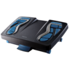 Repose-pied Energizer™